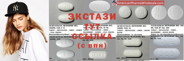 jwh Карпинск