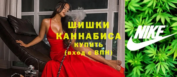 амф Карталы