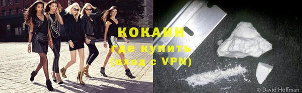 jwh Карпинск