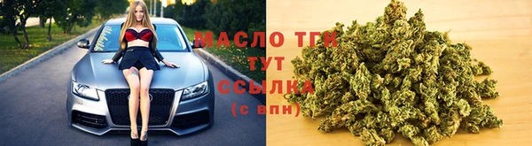 герыч Касимов